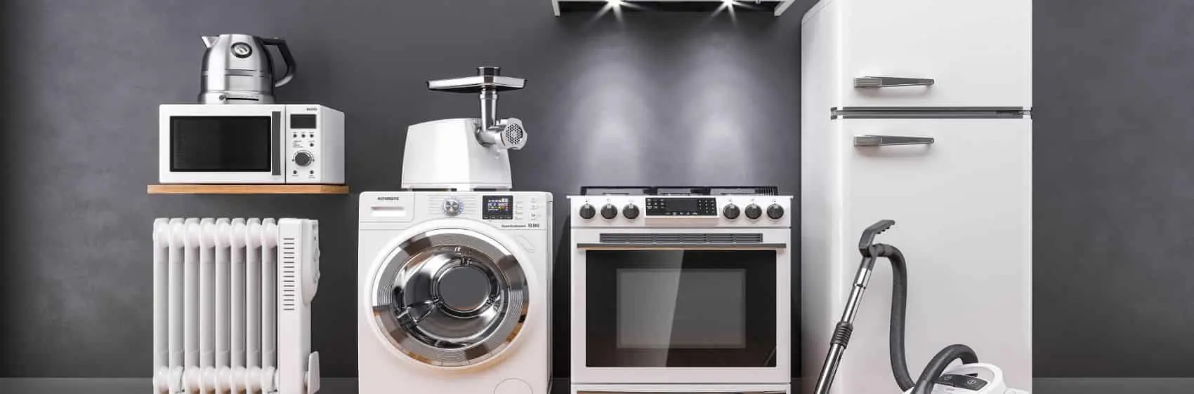 Basınsitesi Electrolux Kombi Servisi